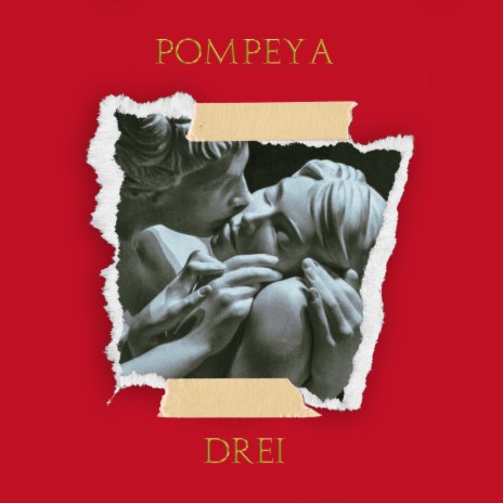 Pompeya | Boomplay Music