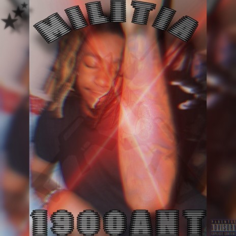 Militia | Boomplay Music