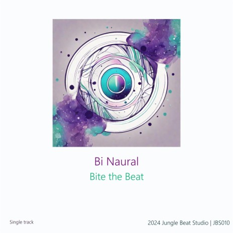 Bi Naural | Boomplay Music