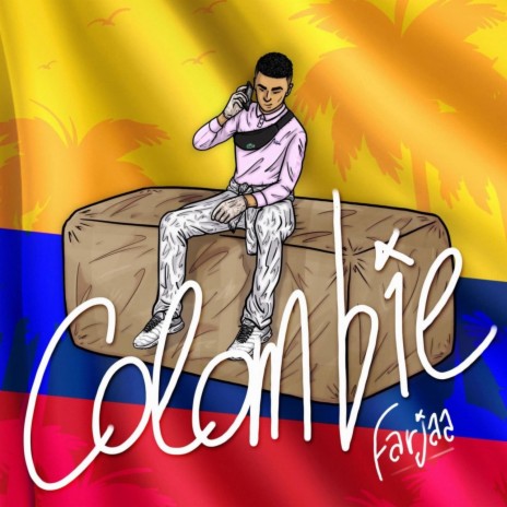 Colombie