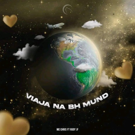 Viaja na bh munde | Boomplay Music