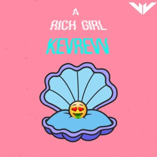 A Rich Girl lyrics | Boomplay Music
