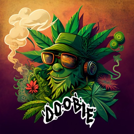 Doobie | Boomplay Music