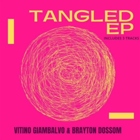 African ft. Vitino Giambalvo | Boomplay Music