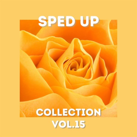 Yola Koyul (Sped Up) ft. SpeXed | Boomplay Music