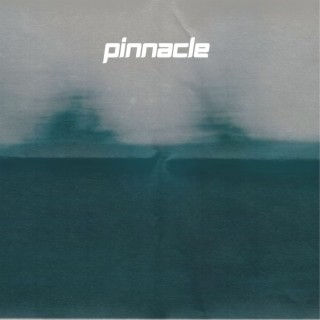 Pinnacle