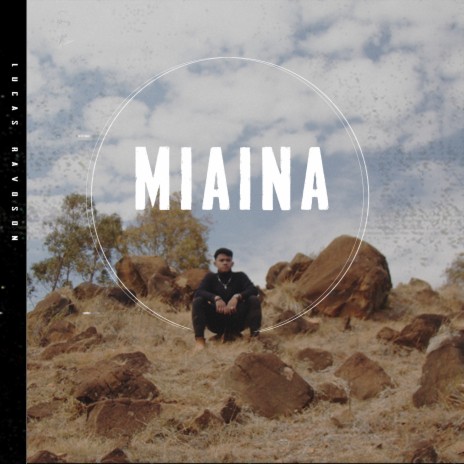 Miaina | Boomplay Music