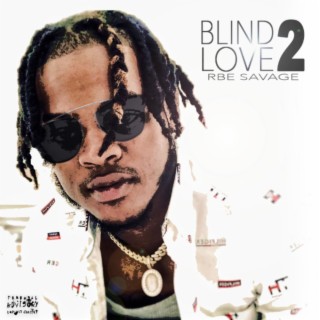 Blind Love 2