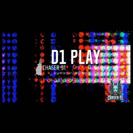 D1 Play | Boomplay Music