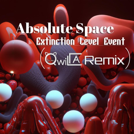 Extinction Level Event (VIP Remix) | Boomplay Music