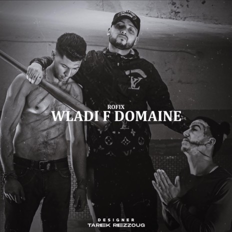 Wladi F domaine | Boomplay Music