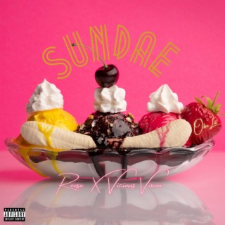 Sundae (Remastered)