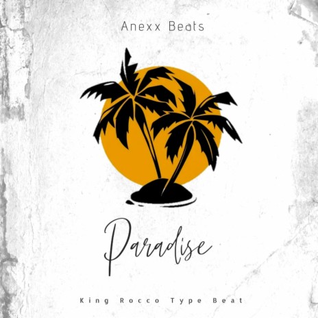 Paradise | Boomplay Music