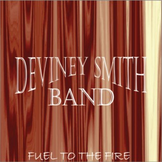 Deviney Smith Band