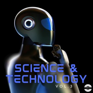 Science and Technology Vol. 3