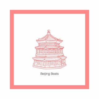 Beijing Beats