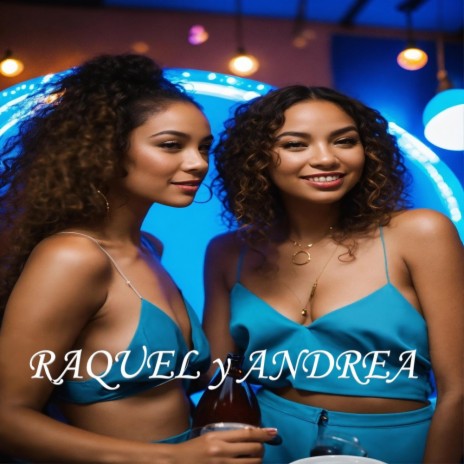 Raquel y Andrea | Boomplay Music