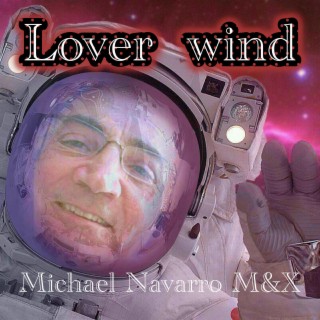 Lover wind