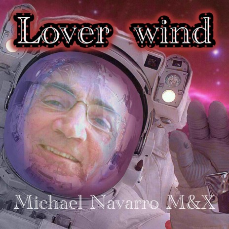 Lover wind | Boomplay Music