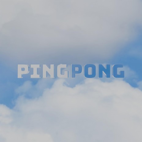 PINGPONG