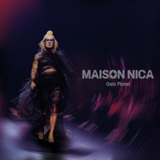 Maison Nica [Gaia Planet]