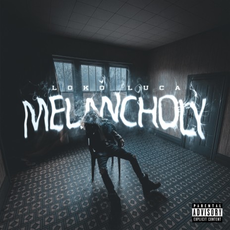 Melancholy | Boomplay Music