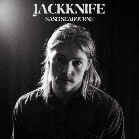 Jackknife | Boomplay Music