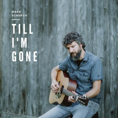 Till I'm Gone | Boomplay Music