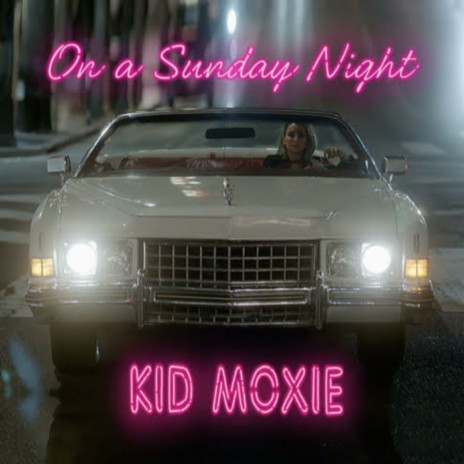 On A Sunday Night (Franklin Remix) | Boomplay Music