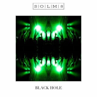 Black Hole