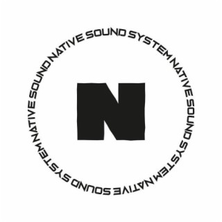 Native Sound System