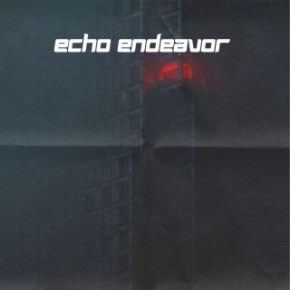 Echo Endeavor