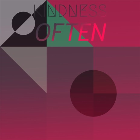 Anet Tarda | Boomplay Music
