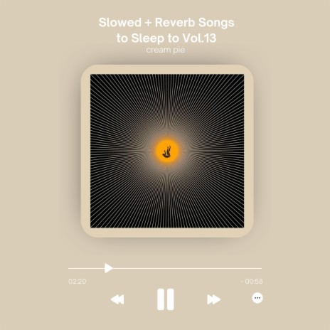 Speakerman song - Slowed+Reverb | Boomplay Music