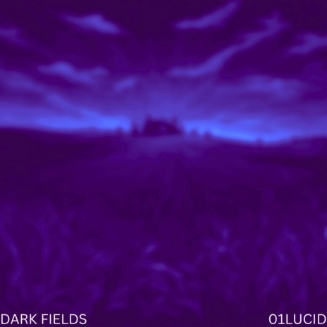 Dark Fields | Boomplay Music