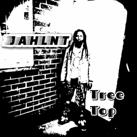Tree Top | Boomplay Music