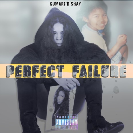 PERFECT FAILURE | Boomplay Music