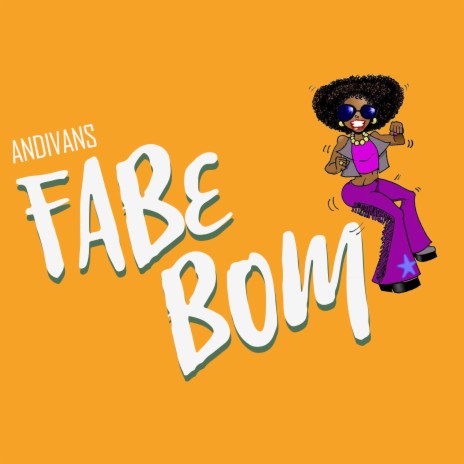 Fabebom | Boomplay Music
