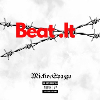 Beat It