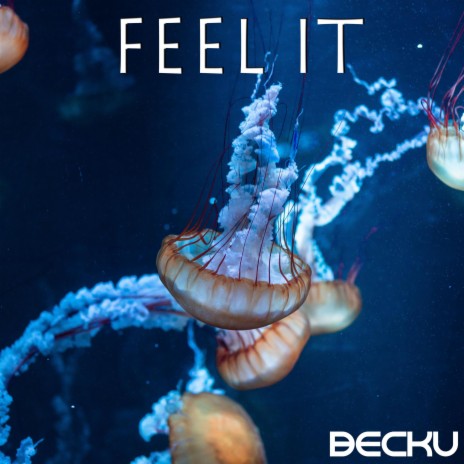 Feel It | Boomplay Music