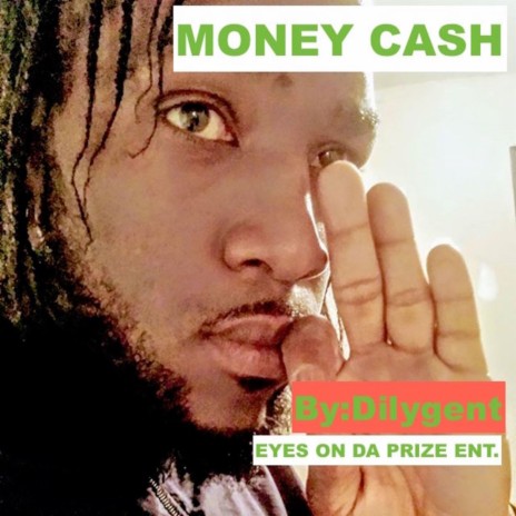 Money Cash | Boomplay Music