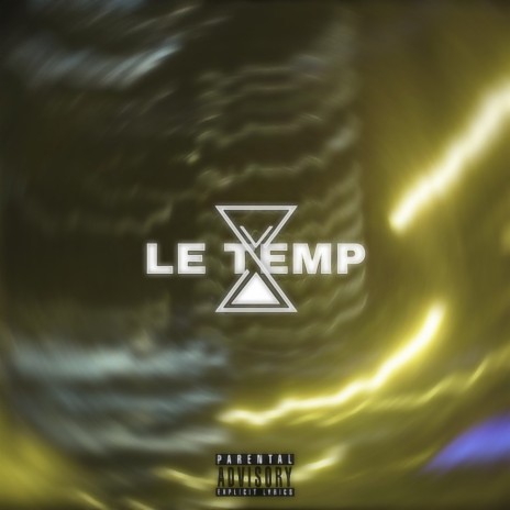 Le Temp | Boomplay Music