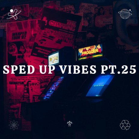 Snap - Sped Up | Boomplay Music