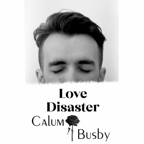 Love Disaster | Boomplay Music