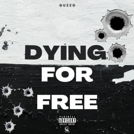 Dying For Free | Boomplay Music