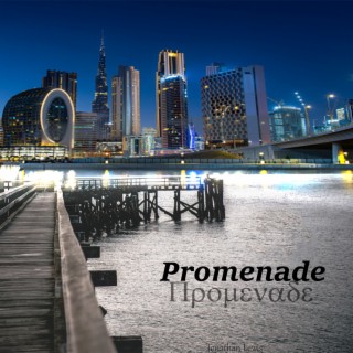 Promenade