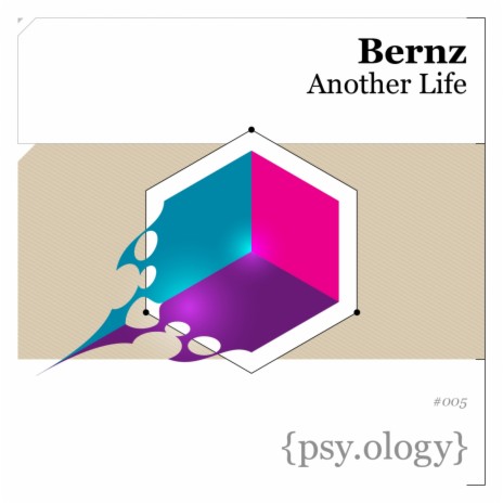 Another Life (Original Mix) | Boomplay Music