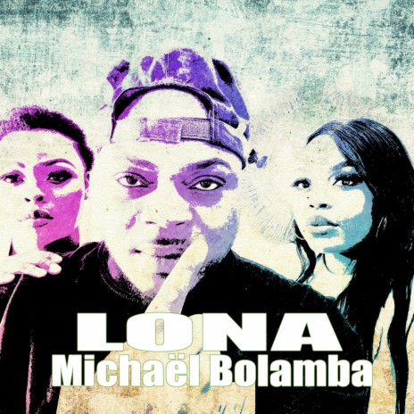 LONA | Boomplay Music