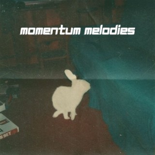 Momentum Melodies
