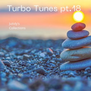 Turbo Tunes pt.18